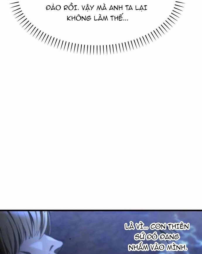 Anh Hùng Mạnh Nhất? Ta Không Làm Lâu Rồi! Chapter 249 - 66