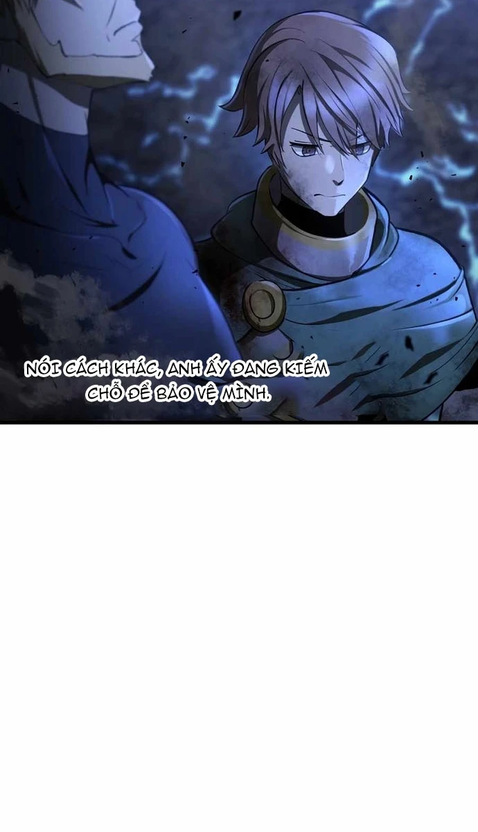 Anh Hùng Mạnh Nhất? Ta Không Làm Lâu Rồi! Chapter 249 - 67