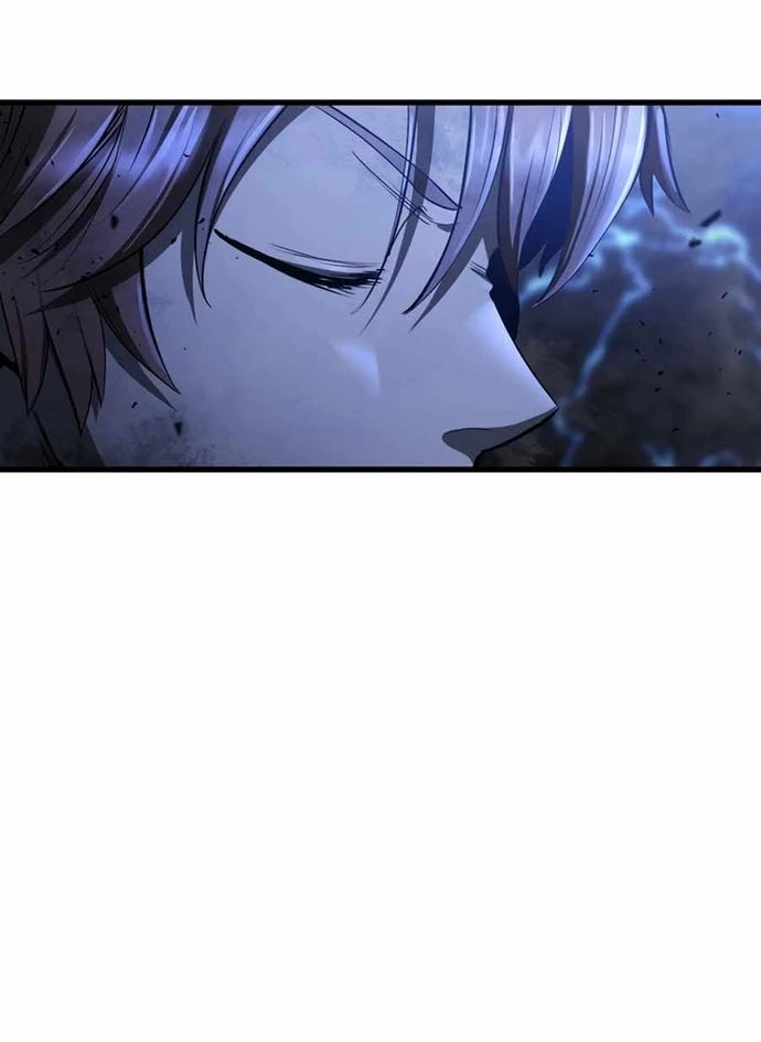 Anh Hùng Mạnh Nhất? Ta Không Làm Lâu Rồi! Chapter 249 - 68