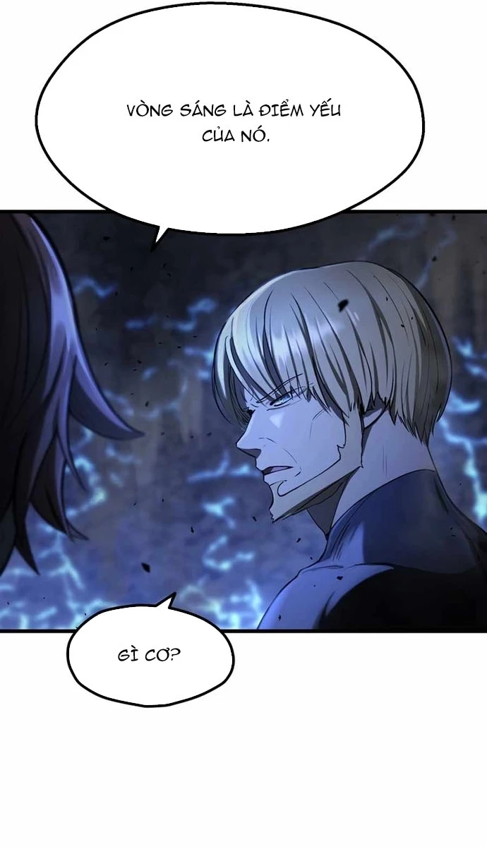 Anh Hùng Mạnh Nhất? Ta Không Làm Lâu Rồi! Chapter 249 - 69