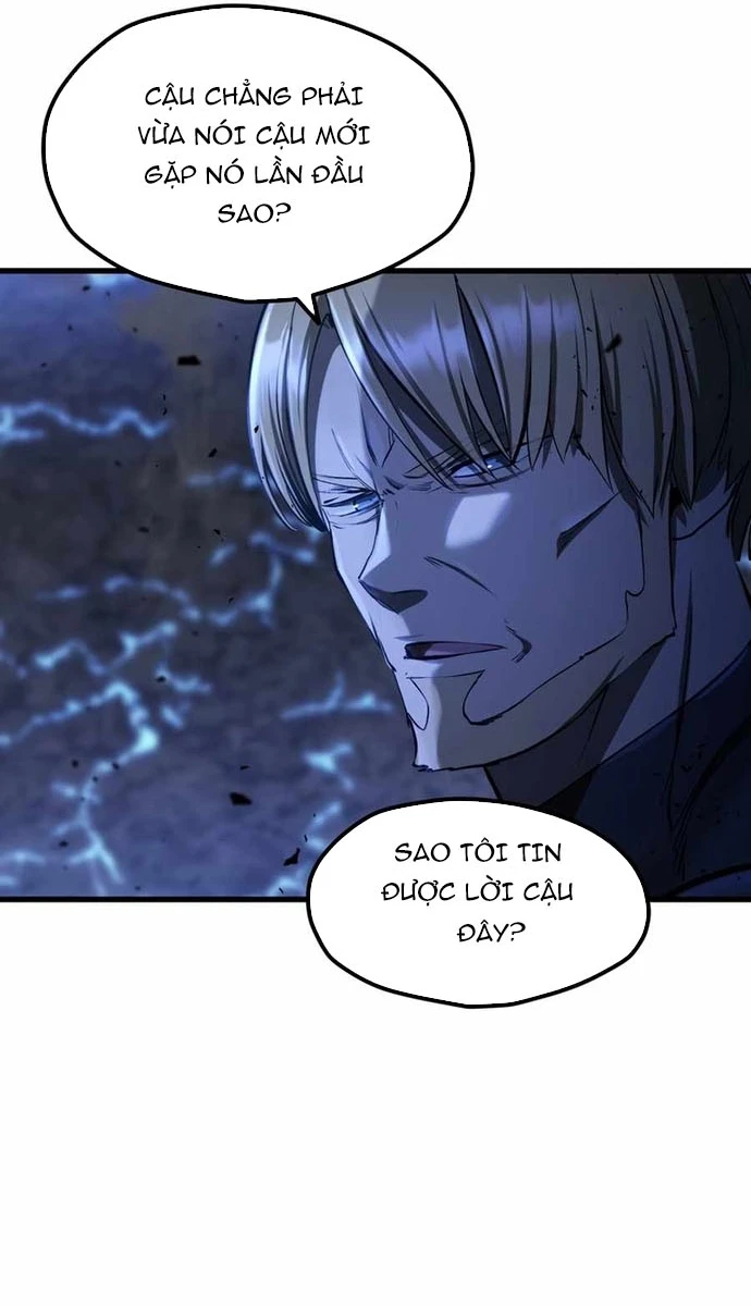 Anh Hùng Mạnh Nhất? Ta Không Làm Lâu Rồi! Chapter 249 - 72