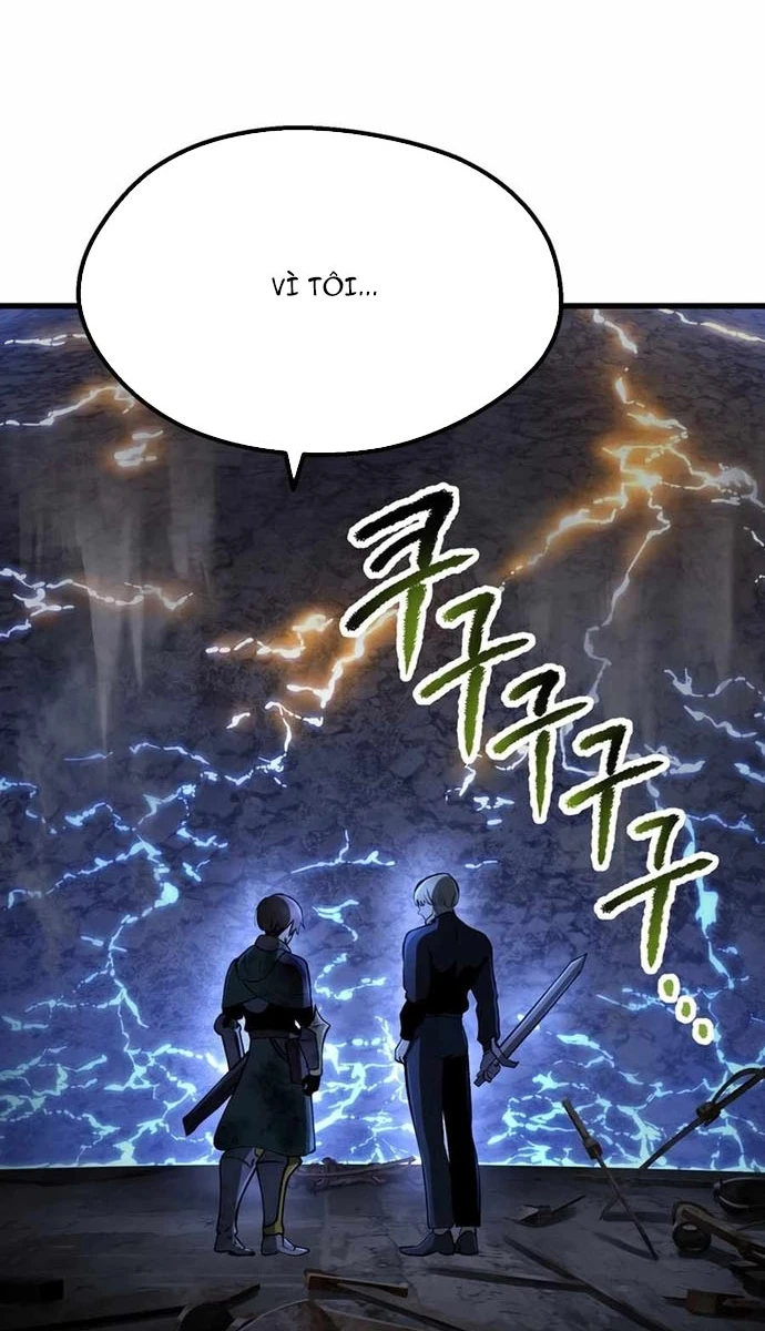 Anh Hùng Mạnh Nhất? Ta Không Làm Lâu Rồi! Chapter 249 - 73