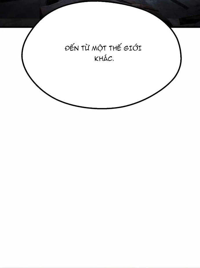 Anh Hùng Mạnh Nhất? Ta Không Làm Lâu Rồi! Chapter 249 - 74