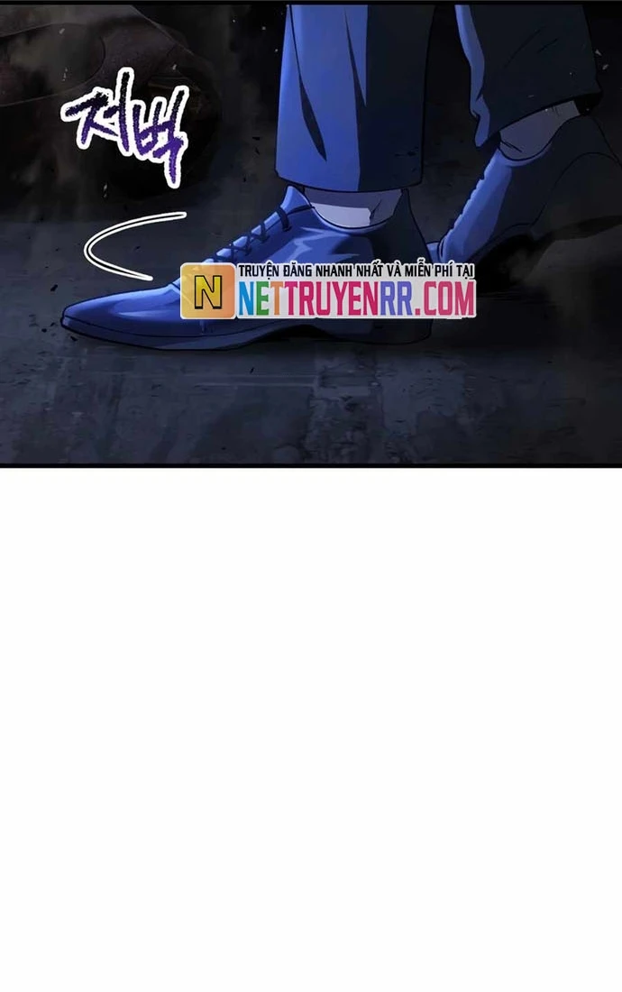 Anh Hùng Mạnh Nhất? Ta Không Làm Lâu Rồi! Chapter 249 - 75