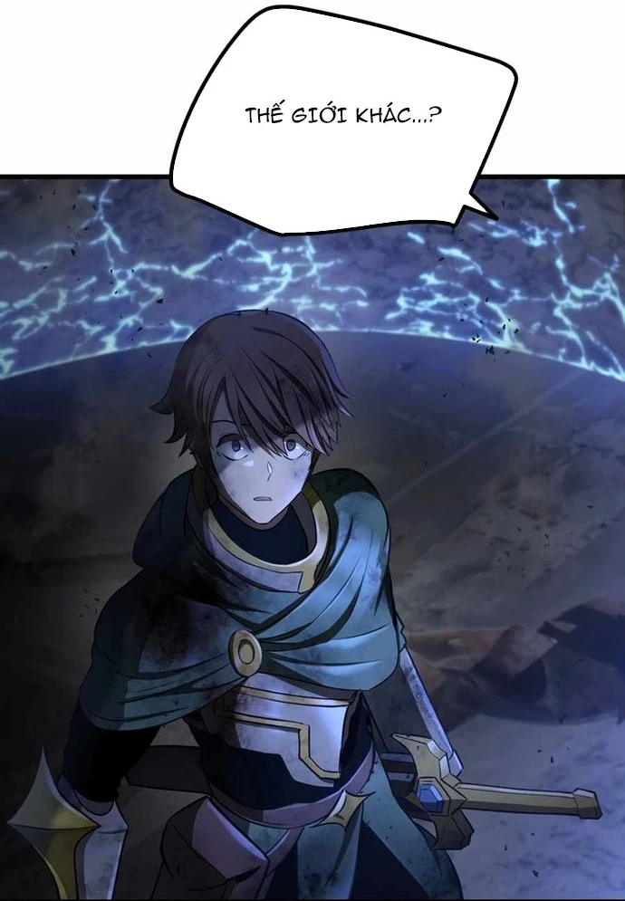 Anh Hùng Mạnh Nhất? Ta Không Làm Lâu Rồi! Chapter 249 - 76