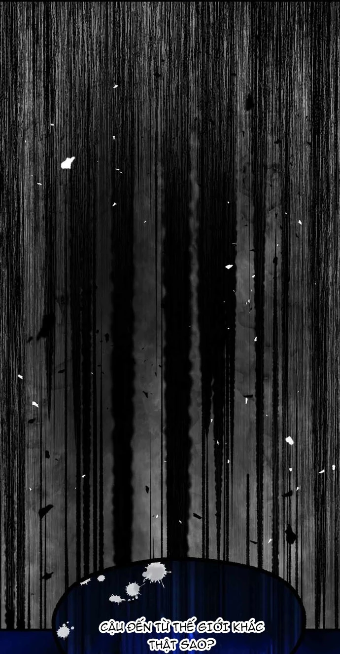 Anh Hùng Mạnh Nhất? Ta Không Làm Lâu Rồi! Chapter 249 - 77