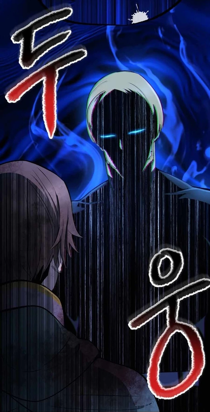 Anh Hùng Mạnh Nhất? Ta Không Làm Lâu Rồi! Chapter 249 - 78