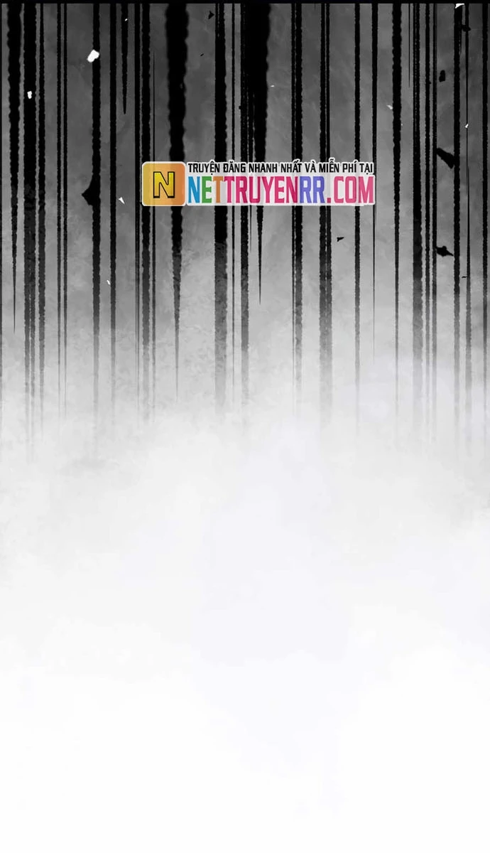 Anh Hùng Mạnh Nhất? Ta Không Làm Lâu Rồi! Chapter 249 - 79