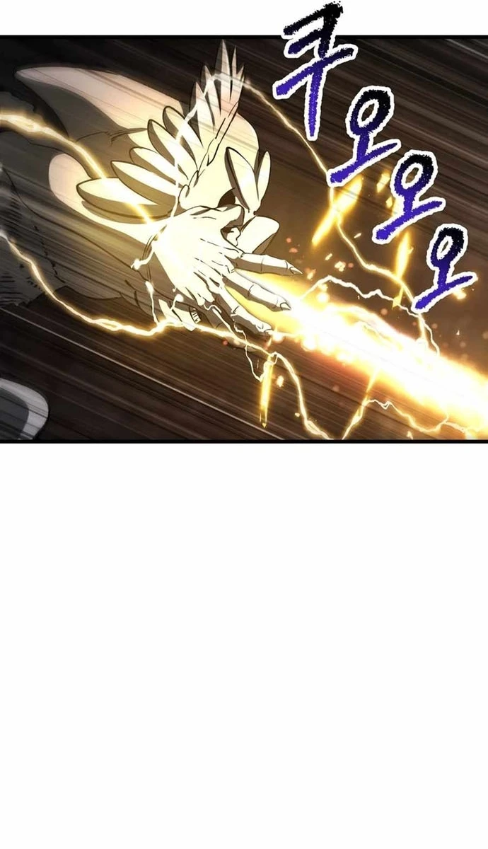 Anh Hùng Mạnh Nhất? Ta Không Làm Lâu Rồi! Chapter 249 - 81