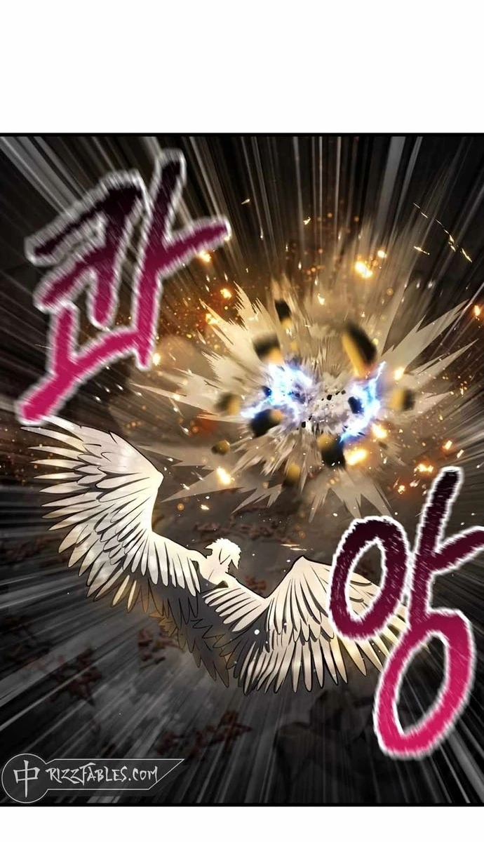 Anh Hùng Mạnh Nhất? Ta Không Làm Lâu Rồi! Chapter 249 - 82