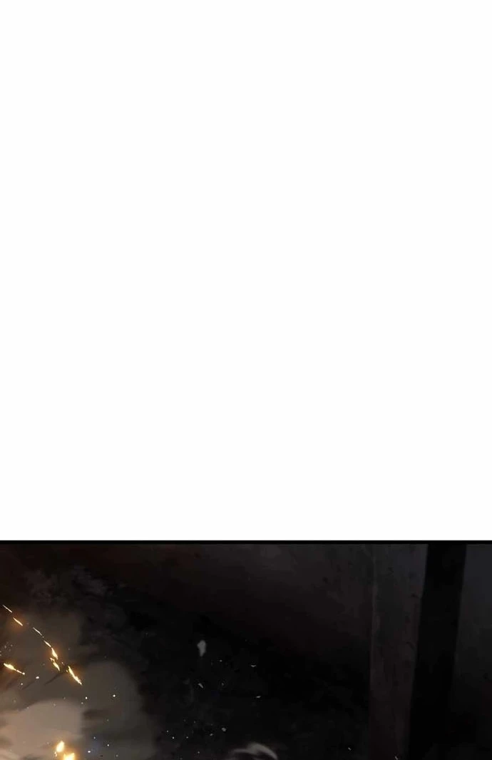 Anh Hùng Mạnh Nhất? Ta Không Làm Lâu Rồi! Chapter 249 - 83