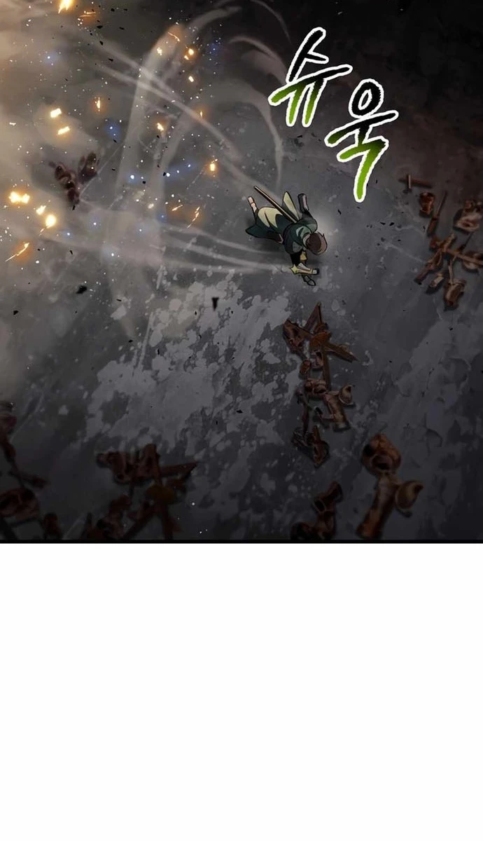 Anh Hùng Mạnh Nhất? Ta Không Làm Lâu Rồi! Chapter 249 - 84