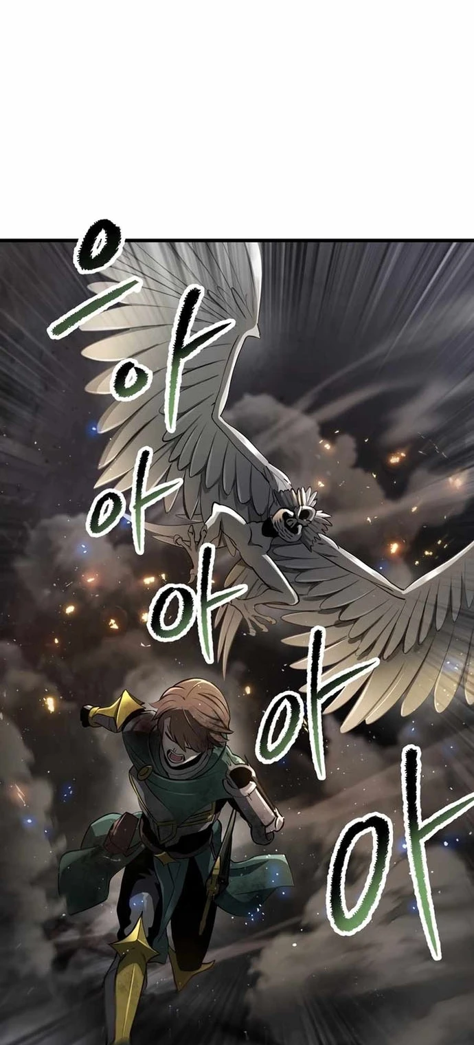 Anh Hùng Mạnh Nhất? Ta Không Làm Lâu Rồi! Chapter 249 - 85