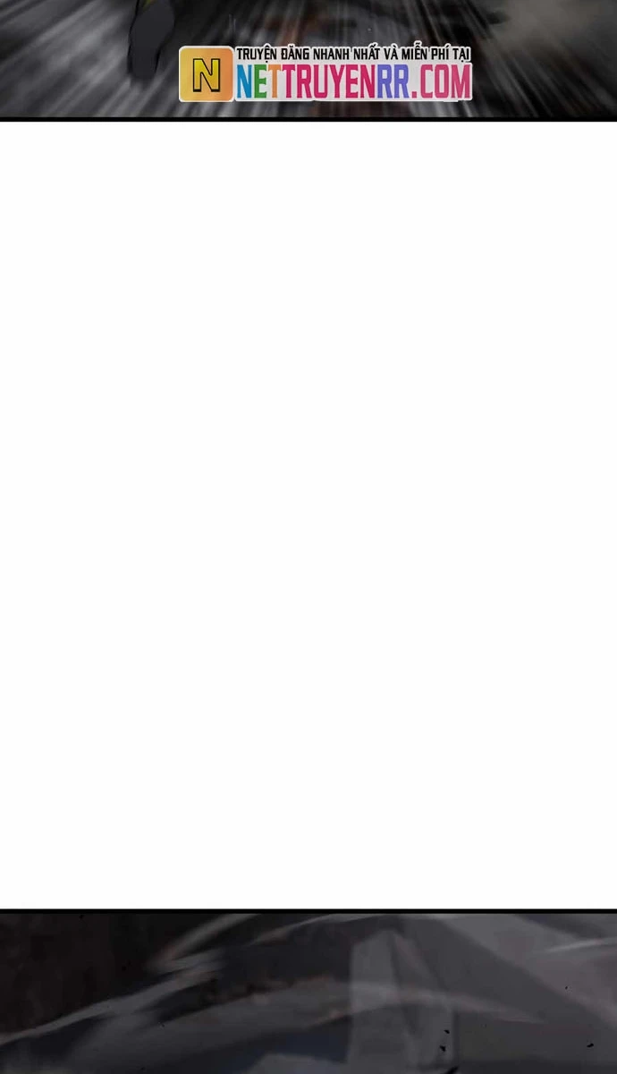 Anh Hùng Mạnh Nhất? Ta Không Làm Lâu Rồi! Chapter 249 - 86