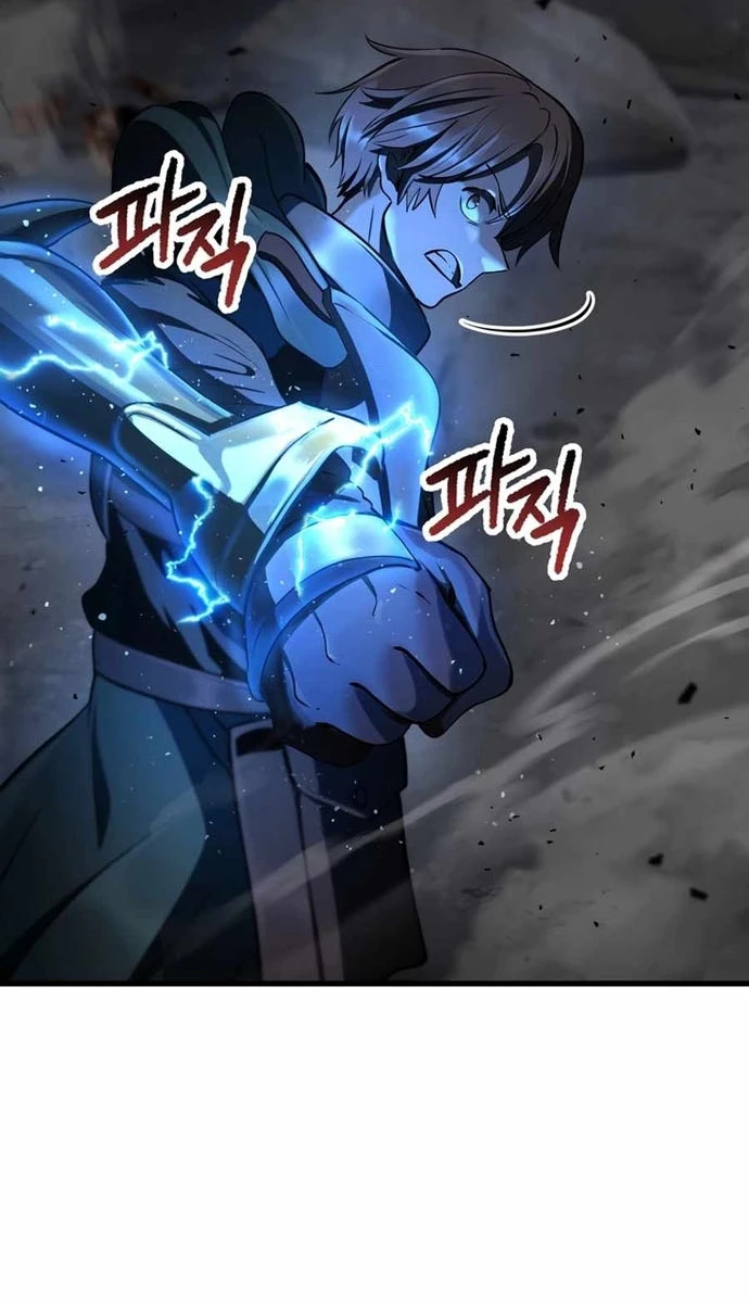 Anh Hùng Mạnh Nhất? Ta Không Làm Lâu Rồi! Chapter 249 - 87