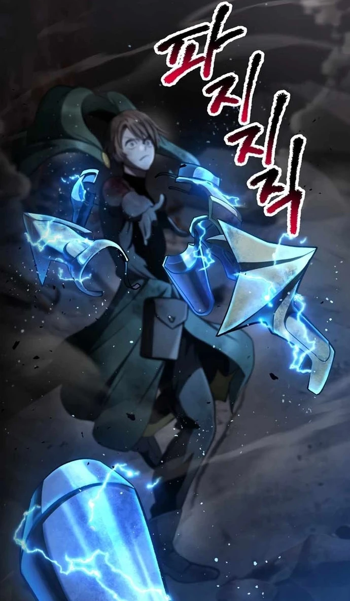 Anh Hùng Mạnh Nhất? Ta Không Làm Lâu Rồi! Chapter 249 - 89