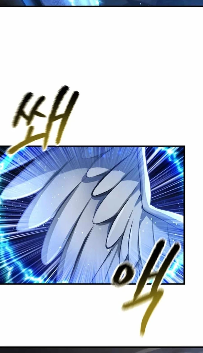 Anh Hùng Mạnh Nhất? Ta Không Làm Lâu Rồi! Chapter 249 - 90