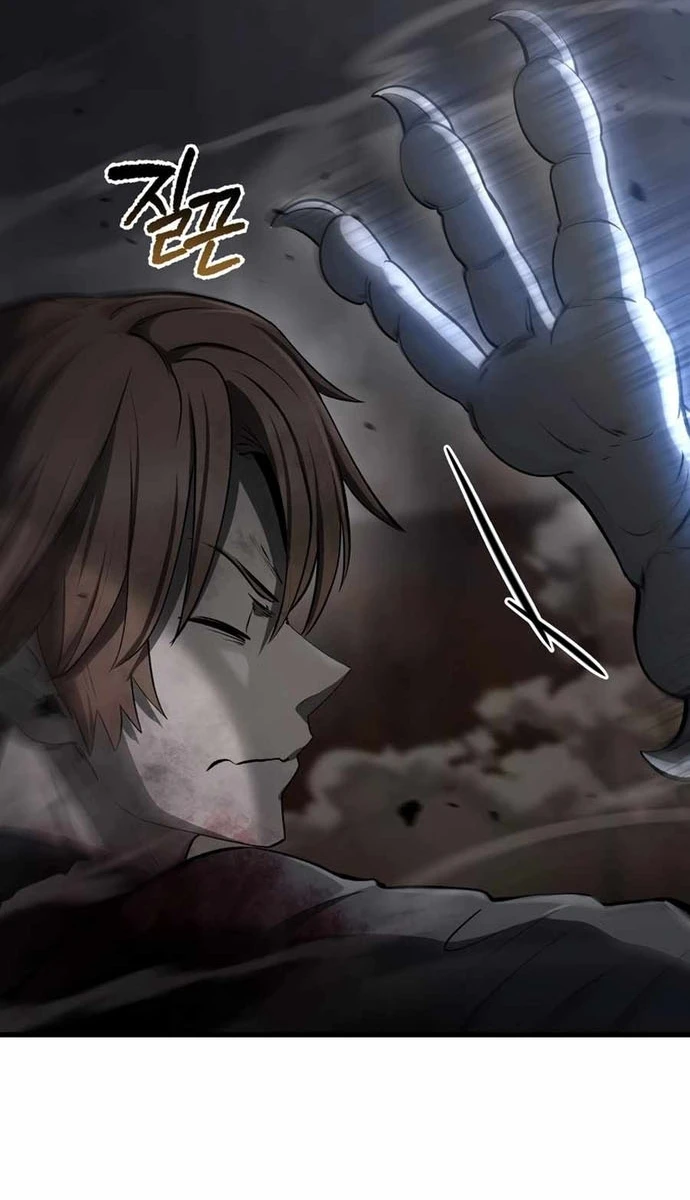 Anh Hùng Mạnh Nhất? Ta Không Làm Lâu Rồi! Chapter 249 - 91