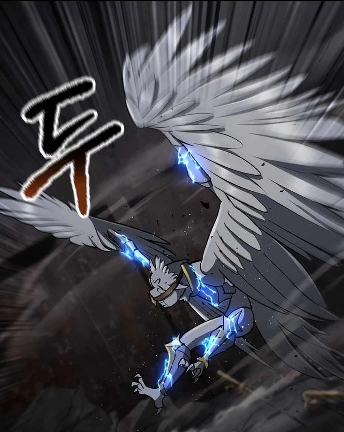 Anh Hùng Mạnh Nhất? Ta Không Làm Lâu Rồi! Chapter 249 - 93