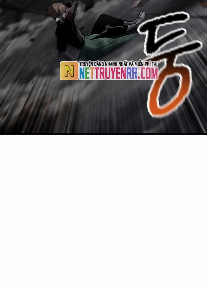 Anh Hùng Mạnh Nhất? Ta Không Làm Lâu Rồi! Chapter 249 - 94