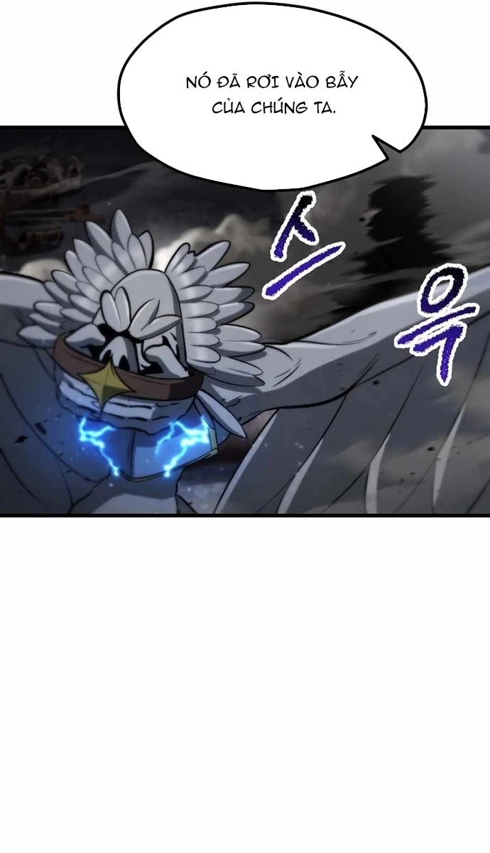 Anh Hùng Mạnh Nhất? Ta Không Làm Lâu Rồi! Chapter 249 - 95