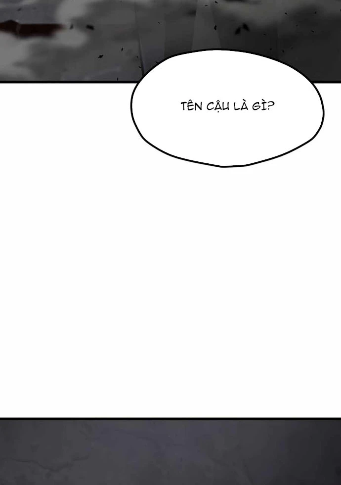 Anh Hùng Mạnh Nhất? Ta Không Làm Lâu Rồi! Chapter 249 - 97