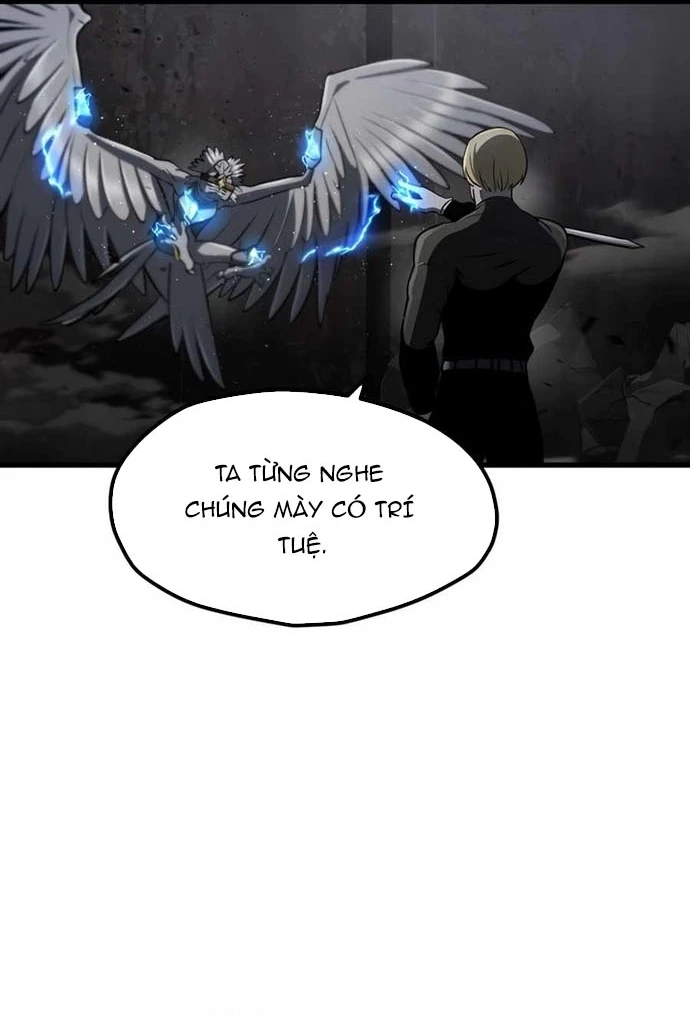 Anh Hùng Mạnh Nhất? Ta Không Làm Lâu Rồi! Chapter 249 - 100