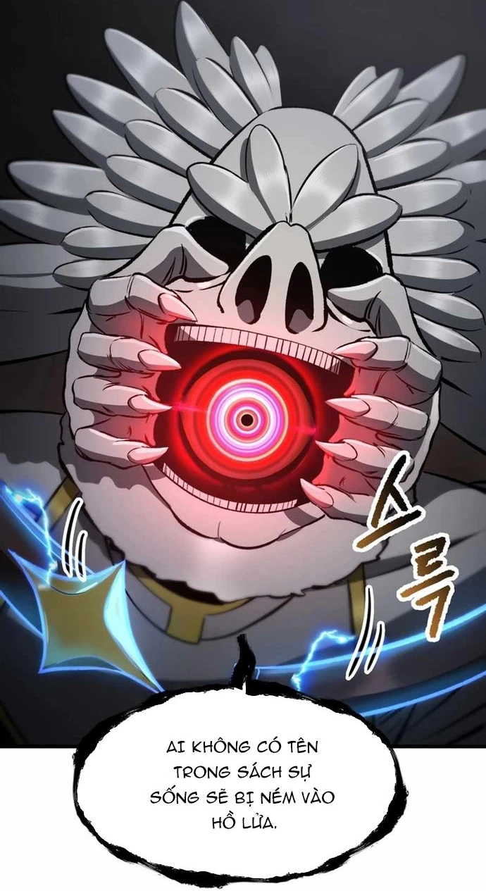 Anh Hùng Mạnh Nhất? Ta Không Làm Lâu Rồi! Chapter 249 - 103