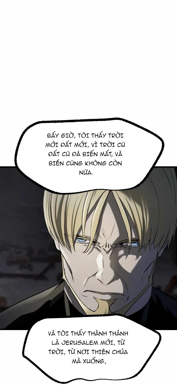 Anh Hùng Mạnh Nhất? Ta Không Làm Lâu Rồi! Chapter 249 - 104