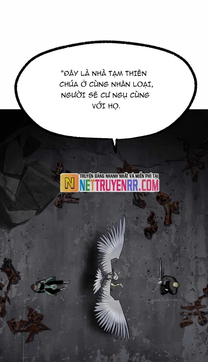 Anh Hùng Mạnh Nhất? Ta Không Làm Lâu Rồi! Chapter 249 - 107