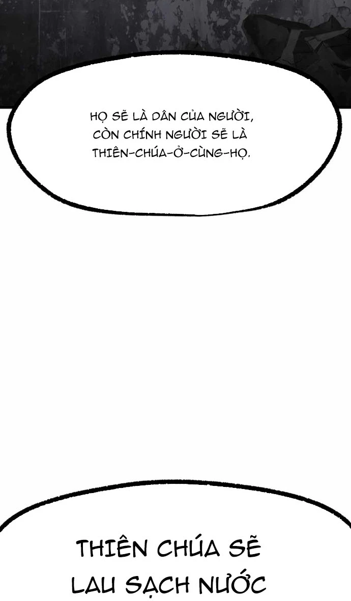 Anh Hùng Mạnh Nhất? Ta Không Làm Lâu Rồi! Chapter 249 - 108