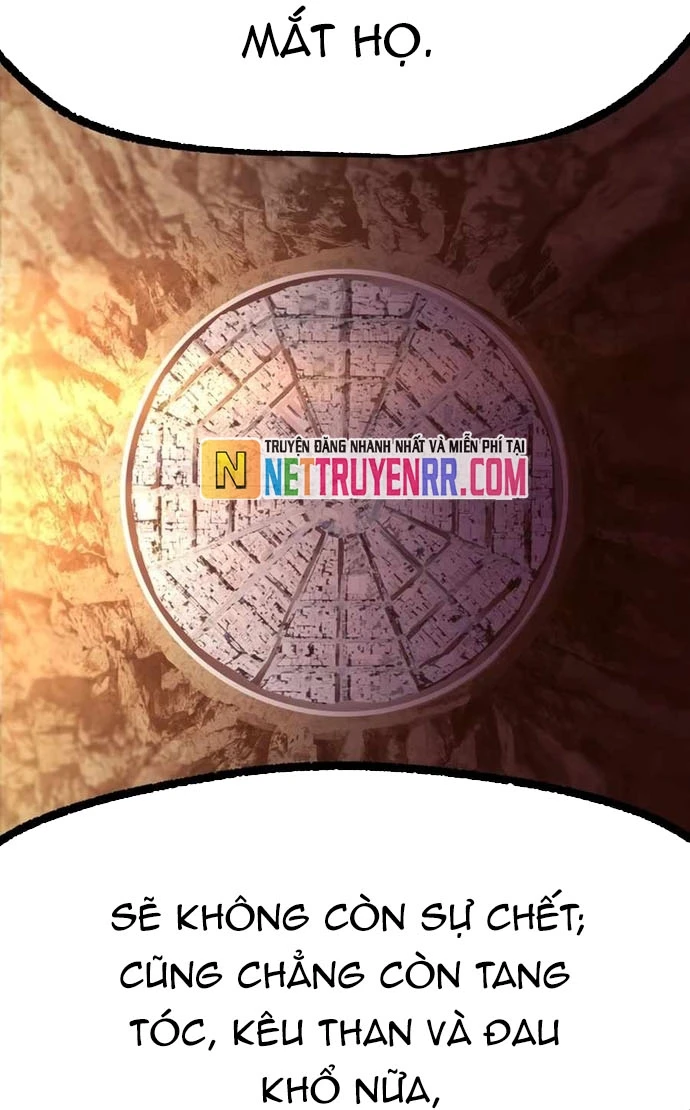 Anh Hùng Mạnh Nhất? Ta Không Làm Lâu Rồi! Chapter 249 - 109