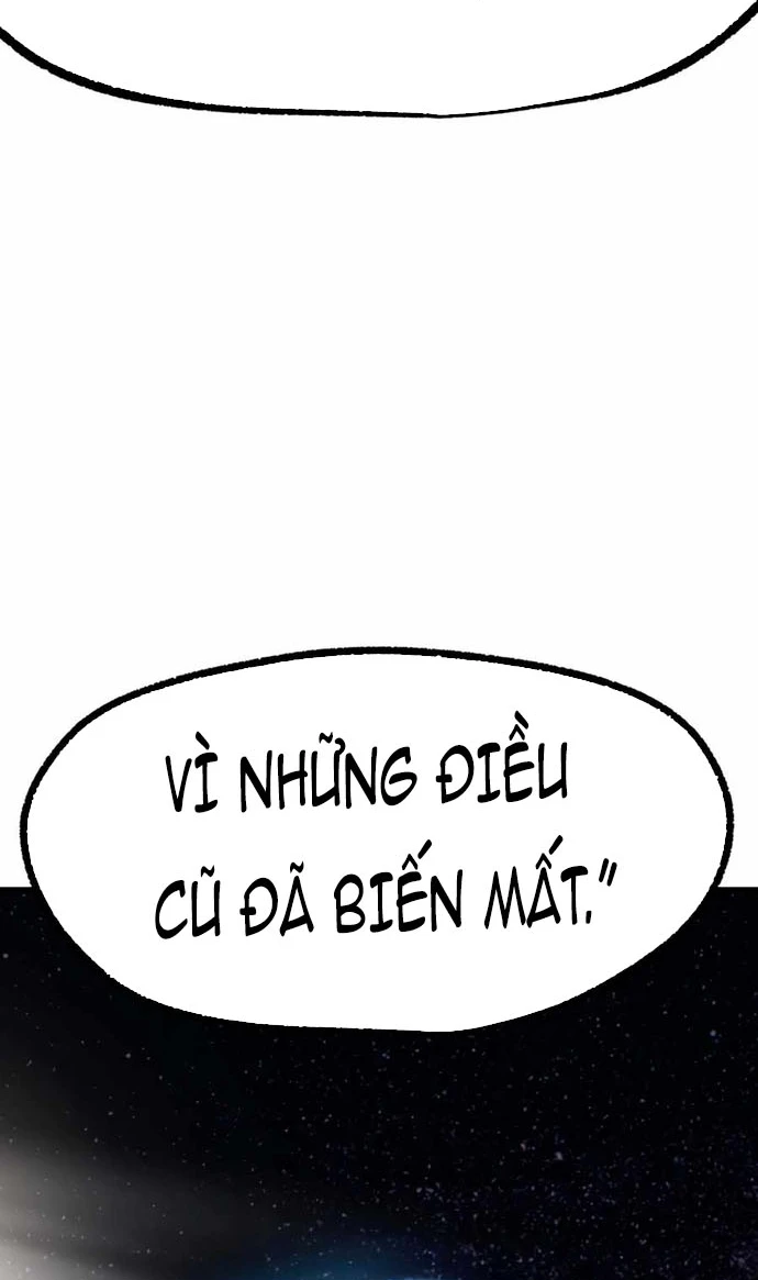 Anh Hùng Mạnh Nhất? Ta Không Làm Lâu Rồi! Chapter 249 - 110