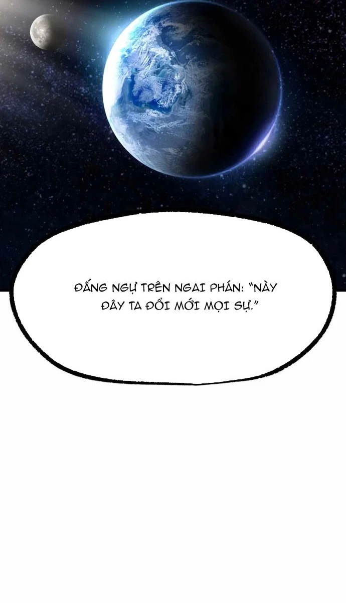 Anh Hùng Mạnh Nhất? Ta Không Làm Lâu Rồi! Chapter 249 - 111