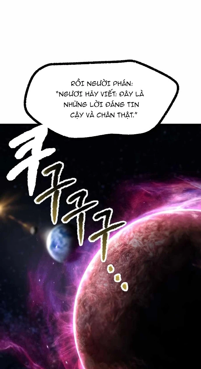 Anh Hùng Mạnh Nhất? Ta Không Làm Lâu Rồi! Chapter 249 - 112