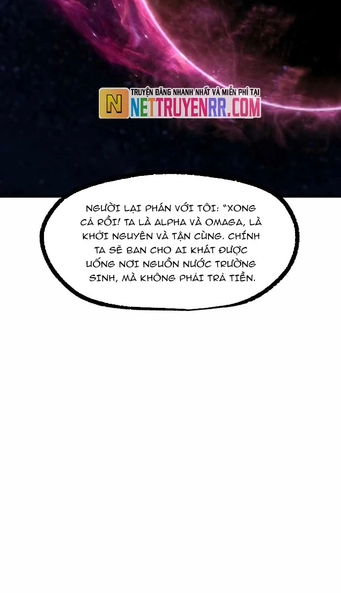 Anh Hùng Mạnh Nhất? Ta Không Làm Lâu Rồi! Chapter 249 - 113