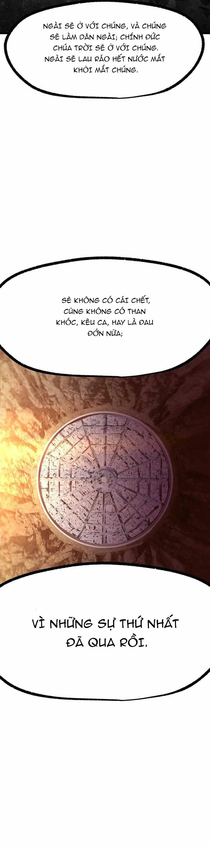 Anh Hùng Mạnh Nhất? Ta Không Làm Lâu Rồi! Chapter 250 - 2