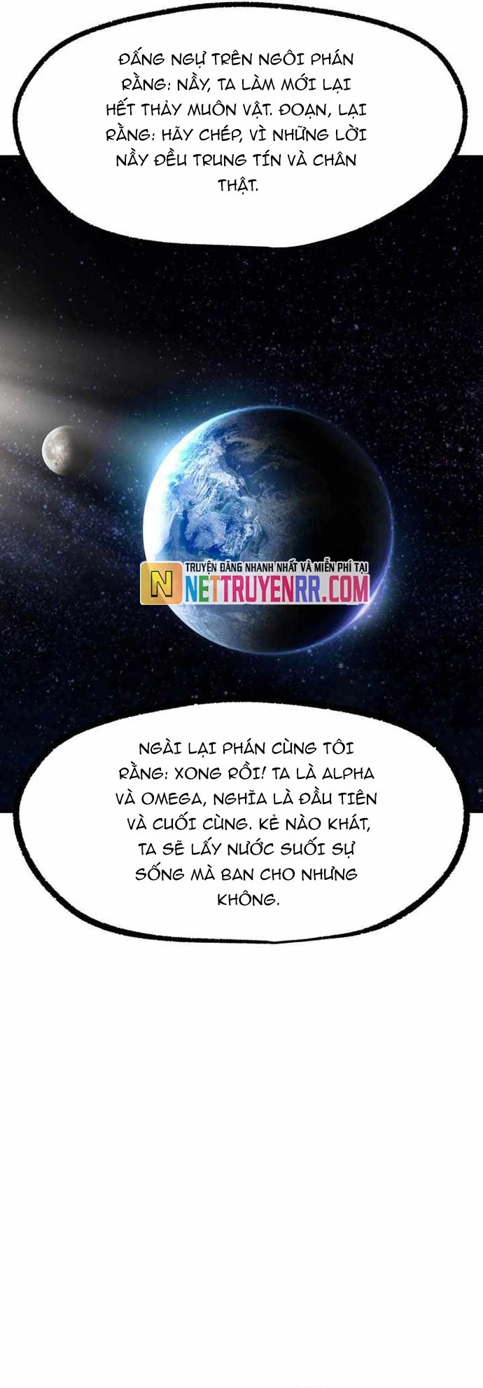 Anh Hùng Mạnh Nhất? Ta Không Làm Lâu Rồi! Chapter 250 - 3