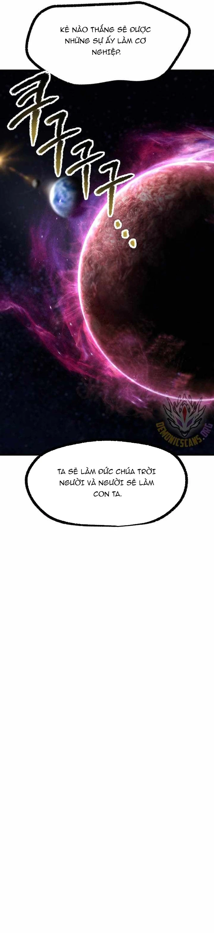 Anh Hùng Mạnh Nhất? Ta Không Làm Lâu Rồi! Chapter 250 - 4