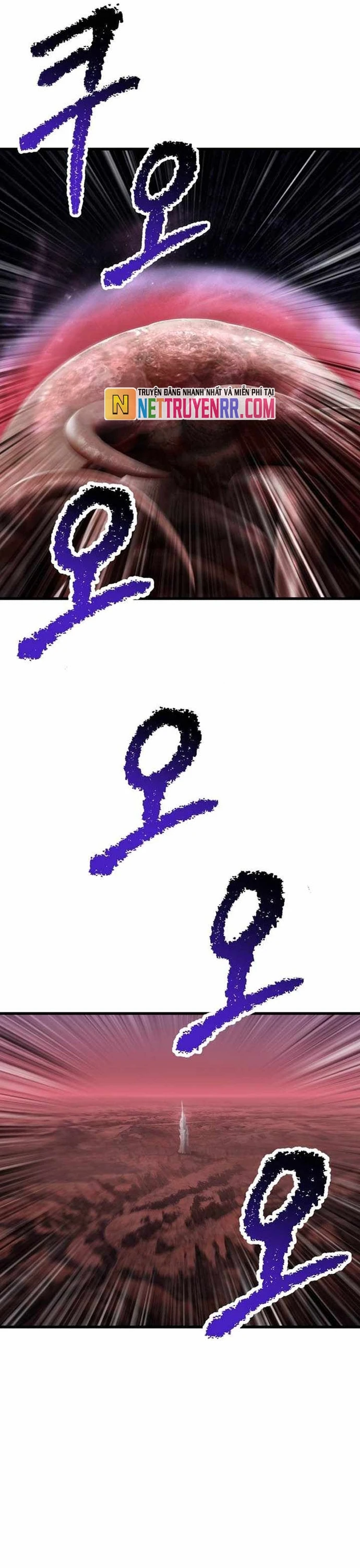 Anh Hùng Mạnh Nhất? Ta Không Làm Lâu Rồi! Chapter 250 - 6