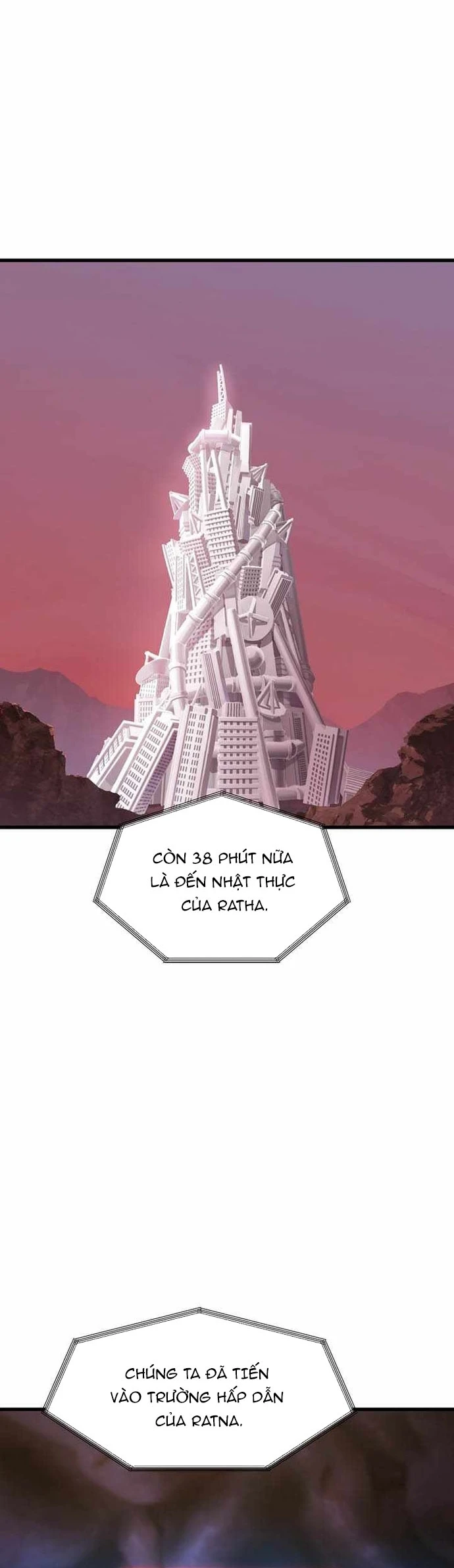 Anh Hùng Mạnh Nhất? Ta Không Làm Lâu Rồi! Chapter 250 - 7