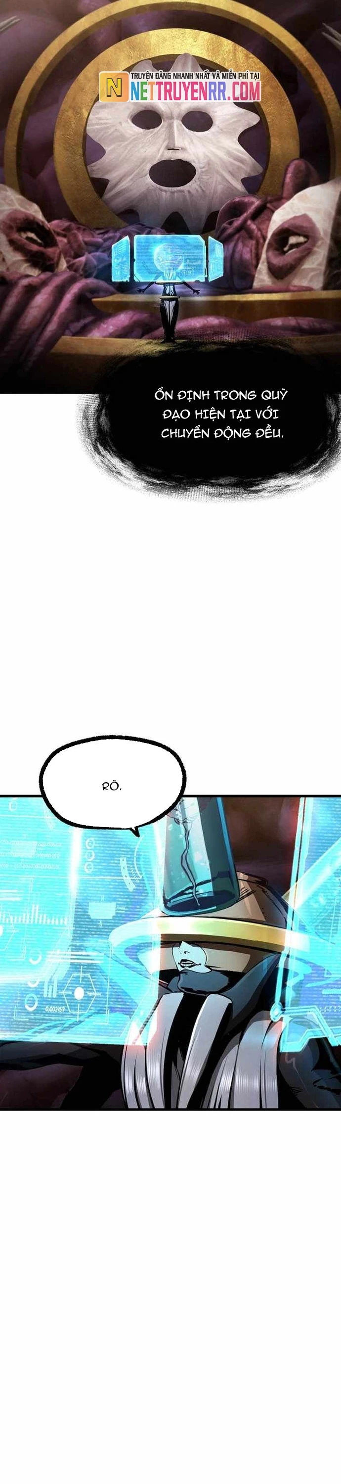 Anh Hùng Mạnh Nhất? Ta Không Làm Lâu Rồi! Chapter 250 - 9