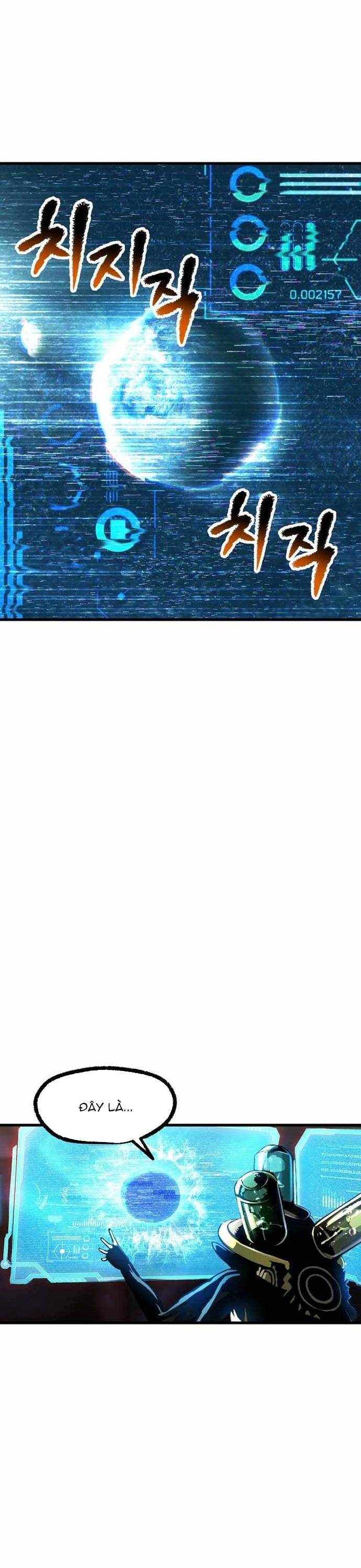 Anh Hùng Mạnh Nhất? Ta Không Làm Lâu Rồi! Chapter 250 - 10