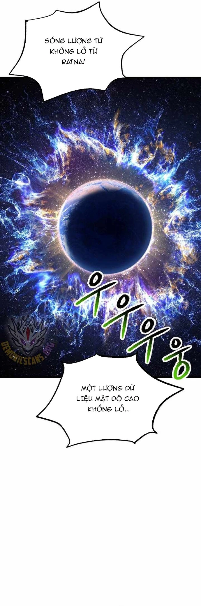 Anh Hùng Mạnh Nhất? Ta Không Làm Lâu Rồi! Chapter 250 - 11