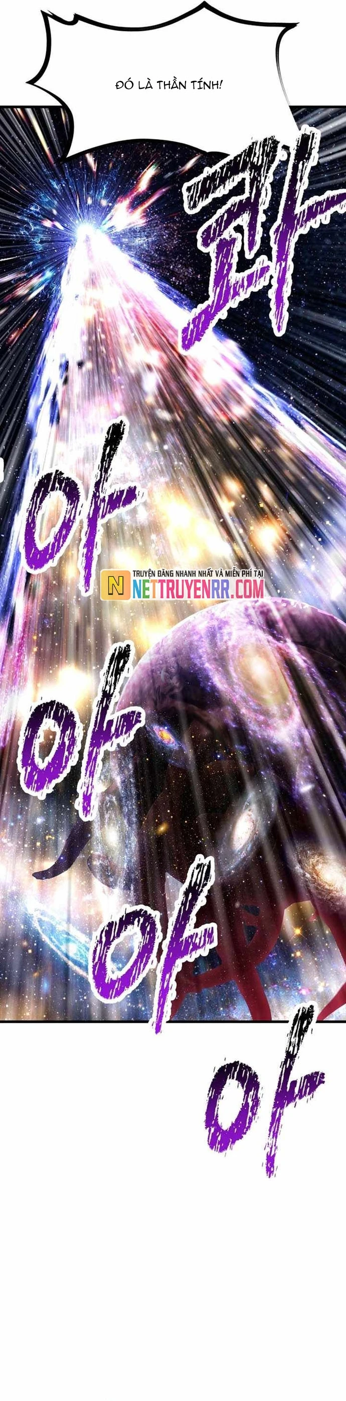 Anh Hùng Mạnh Nhất? Ta Không Làm Lâu Rồi! Chapter 250 - 12