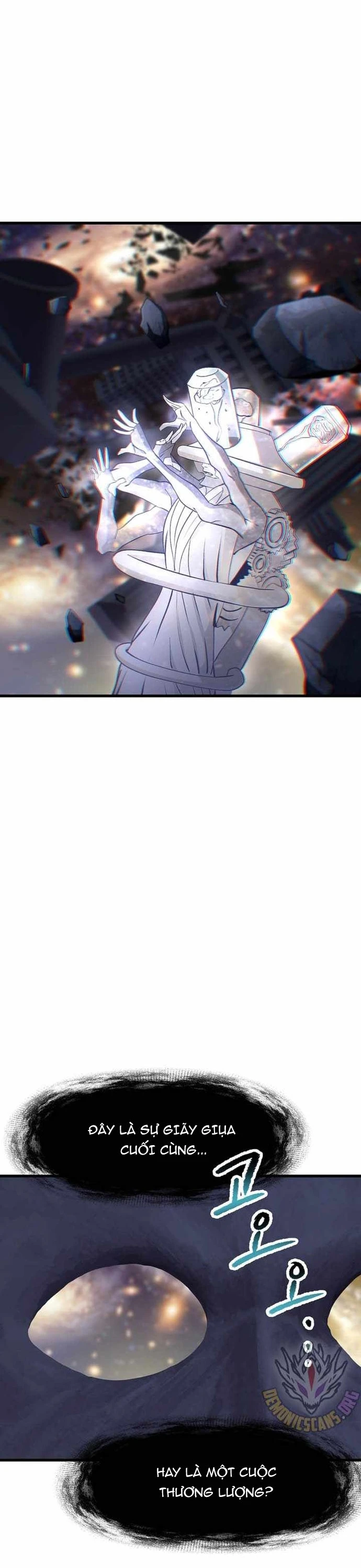 Anh Hùng Mạnh Nhất? Ta Không Làm Lâu Rồi! Chapter 250 - 14