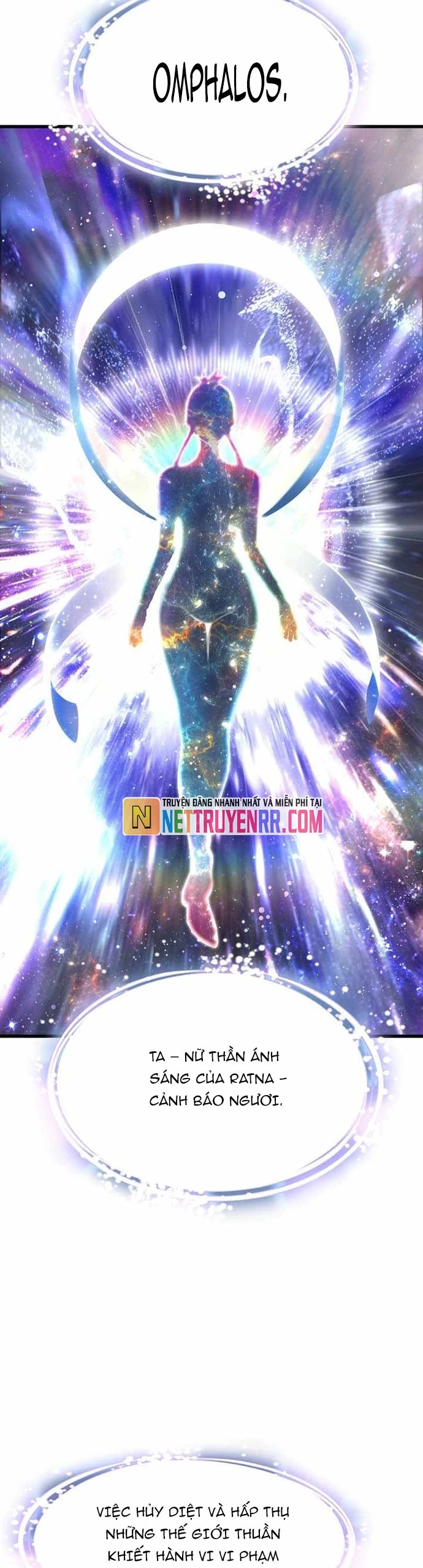 Anh Hùng Mạnh Nhất? Ta Không Làm Lâu Rồi! Chapter 250 - 16