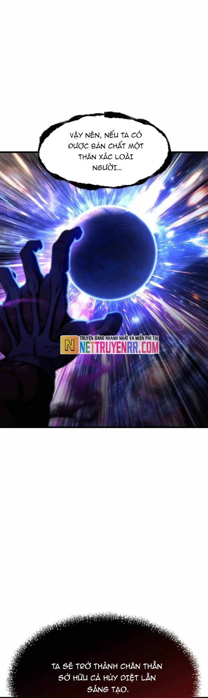 Anh Hùng Mạnh Nhất? Ta Không Làm Lâu Rồi! Chapter 250 - 26