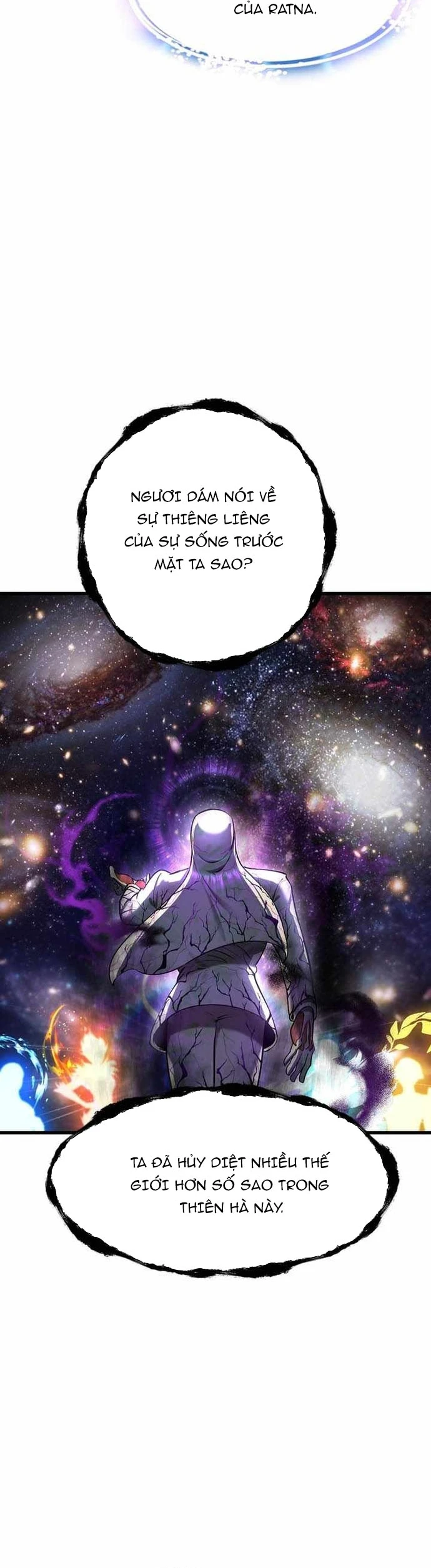 Anh Hùng Mạnh Nhất? Ta Không Làm Lâu Rồi! Chapter 250 - 29