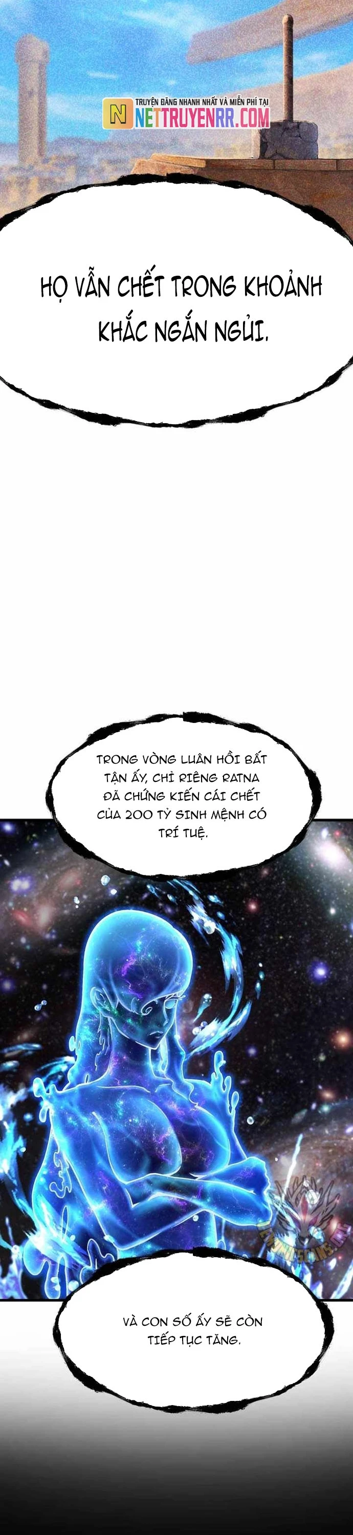 Anh Hùng Mạnh Nhất? Ta Không Làm Lâu Rồi! Chapter 250 - 31